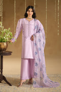 Naqshi | Festive Eid 26 | Zimda - by Libasekhas UK - Registered Vendor of : Naqshi - 100% Original Designer Dress