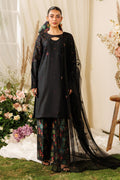 Naqshi | Festive Eid 26 | Halia - by Libasekhas UK - Registered Vendor of : Naqshi - 100% Original Designer Dress