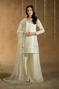 Naqshi | Festive Eid 26 | Rozal - by Libasekhas UK - Registered Vendor of : Naqshi - 100% Original Designer Dress