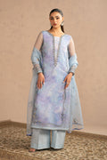 Naqshi | Festive Eid 26 | Rozal - by Libasekhas UK - Registered Vendor of : Naqshi - 100% Original Designer Dress