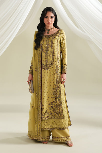 Naqshi | Mehrnaz Formals | Tasbeel - by Libasekhas UK - Registered Vendor of : Naqshi - 100% Original Designer Dress