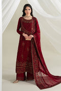 Naqshi | Mehrnaz Formals | Jaaishah - by Libasekhas UK - Registered Vendor of : Naqshi - 100% Original Designer Dress