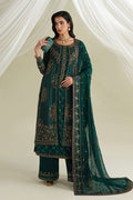 Naqshi | Mehrnaz Formals | Zayrah - by Libasekhas UK - Registered Vendor of : Naqshi - 100% Original Designer Dress