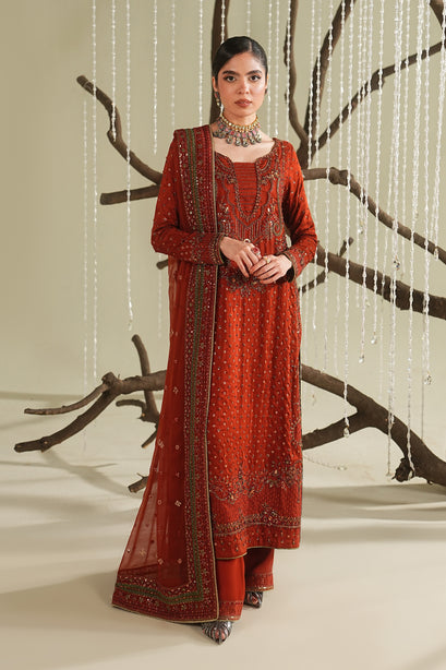 Naqshi | Mehrnaz Formals | Mivaan - by Libasekhas UK - Registered Vendor of : Naqshi - 100% Original Designer Dress
