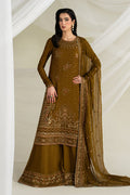 Naqshi | Mehrnaz Formals | Amema - by Libasekhas UK - Registered Vendor of : Naqshi - 100% Original Designer Dress