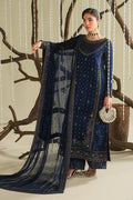 Naqshi | Mehrnaz Formals | Deyara - by Libasekhas UK - Registered Vendor of : Naqshi - 100% Original Designer Dress