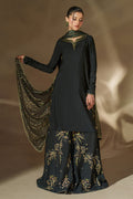Naqshi | Eros Collection | Misam - by - Libasekhas UK - Registered Vendor of : Naqshi - 100% Original Designer Dresss