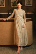 Naqshi | Izel Collection | Juliet - by - Libasekhas UK - Registered Vendor of : Naqshi - 100% Original Designer Dresss