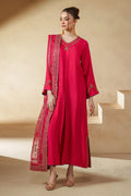 Naqshi | Eros Collection | Sophia - by - Libasekhas UK - Registered Vendor of : Naqshi - 100% Original Designer Dresss