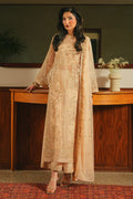 Naqshi | Celastra Formals | Arish - by - Libasekhas UK - Registered Vendor of : Naqshi - 100% Original Designer Dresss