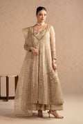 Naqshi | Festive Eid 26 | Sohan - by Libasekhas UK - Registered Vendor of : Naqshi - 100% Original Designer Dress