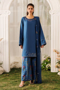 Naqshi | Festive Eid 26 | Mihha - by Libasekhas UK - Registered Vendor of : Naqshi - 100% Original Designer Dress
