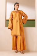 Naqshi | Festive Eid 26 | Lunara - by Libasekhas UK - Registered Vendor of : Naqshi - 100% Original Designer Dress