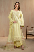 Naqshi | Festive Eid 26 | Akasha - by Libasekhas UK - Registered Vendor of : Naqshi - 100% Original Designer Dress