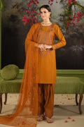 Naqshi | Festive Eid 26 | Ordhni - by Libasekhas UK - Registered Vendor of : Naqshi - 100% Original Designer Dress