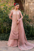 Naqshi | Tabeer Festive Dresses | Faris - by Libasekhas - Registered Vendor of : Naqshi - 100% Original Designer Dress