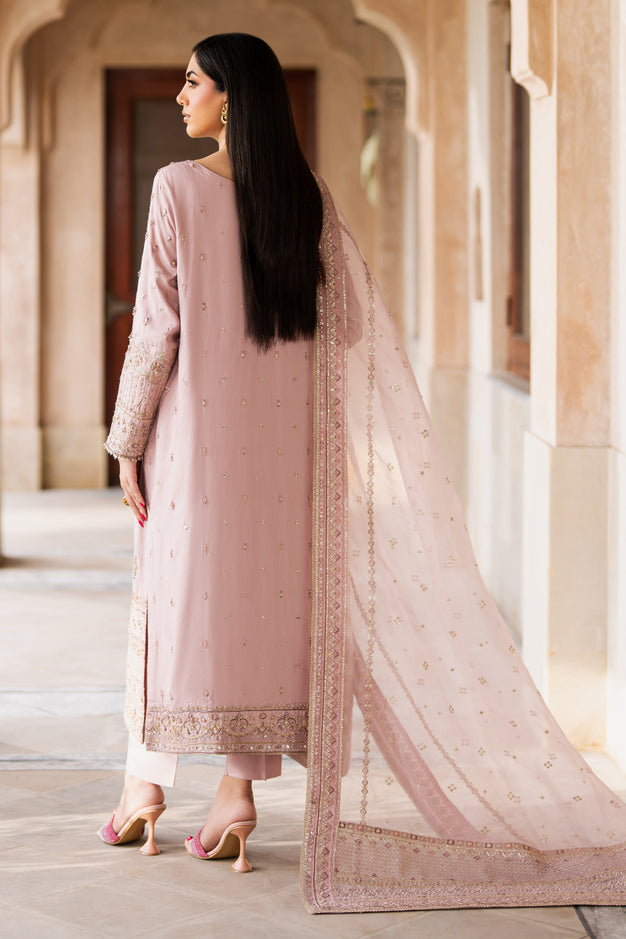 Naqshi | Sahiba Collection | Gul-e-Meena - by Libasekhas UK - Registered Vendor of : Naqshi - 100% Original Designer Dress