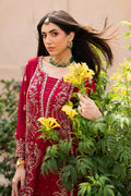 Naqshi | Sahiba Collection | Gul-e-Zeenat - by Libasekhas UK - Registered Vendor of : Naqshi - 100% Original Designer Dress