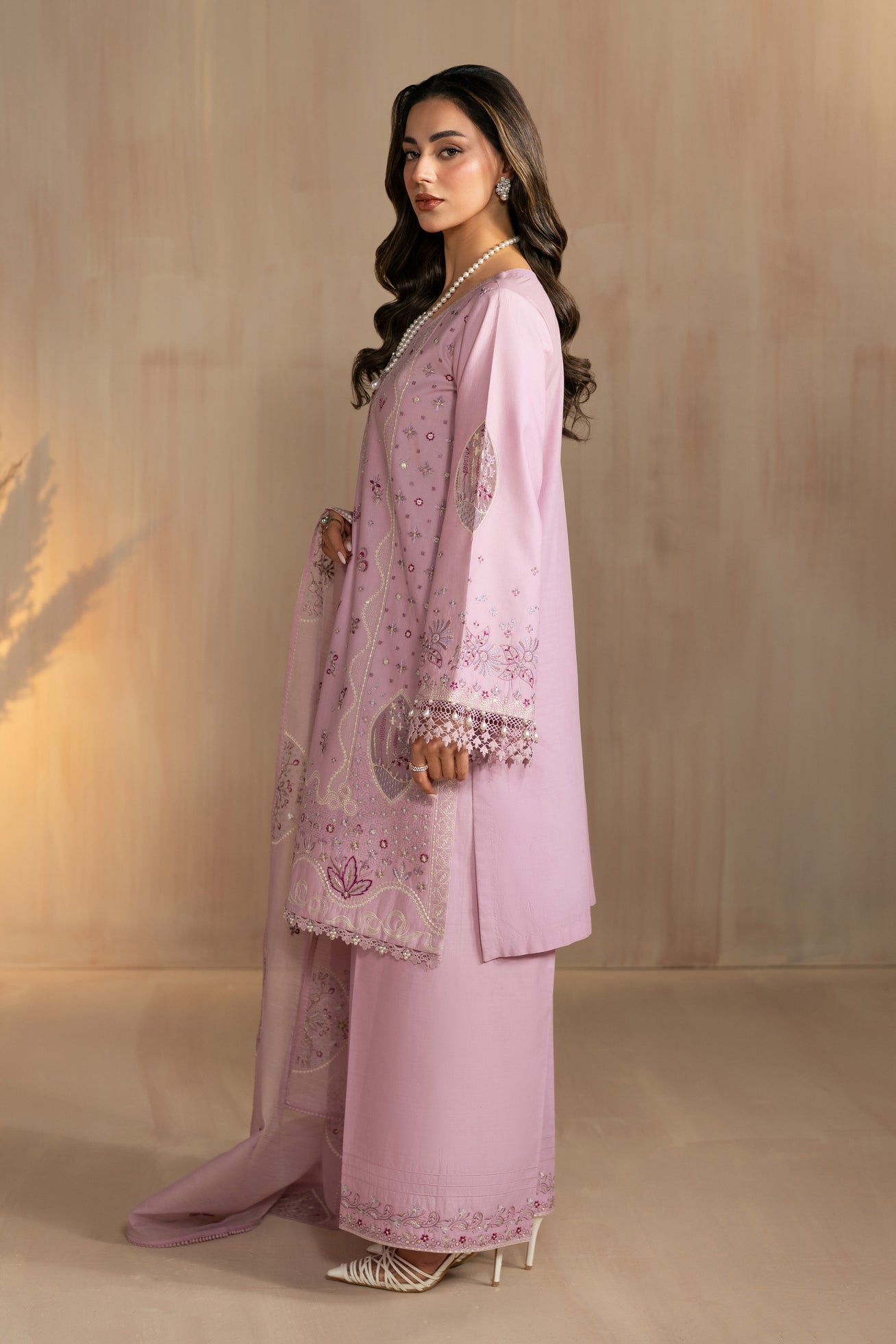 Naqshi | Festive Eid 26 | Shayleigh - by Libasekhas UK - Registered Vendor of : Naqshi - 100% Original Designer Dress