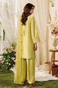 Naqshi | Festive Eid 26 | Qiana - by Libasekhas UK - Registered Vendor of : Naqshi - 100% Original Designer Dress