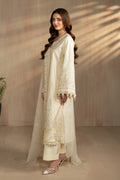 Naqshi | Festive Eid 26 | Ashnoor - by Libasekhas UK - Registered Vendor of : Naqshi - 100% Original Designer Dress