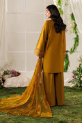 Naqshi | Festive Eid 26 | Eda - by Libasekhas UK - Registered Vendor of : Naqshi - 100% Original Designer Dress