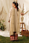 Naqshi | Festive Eid 26 | Numa - by Libasekhas UK - Registered Vendor of : Naqshi - 100% Original Designer Dress