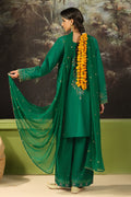 Naqshi | Festive Eid 26 | Malika - by Libasekhas UK - Registered Vendor of : Naqshi - 100% Original Designer Dress