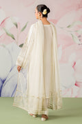 Naqshi | Festive Eid 26 | Preeti - by Libasekhas UK - Registered Vendor of : Naqshi - 100% Original Designer Dress