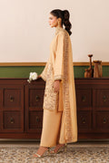 Naqshi | Festive Eid 26 | Melia - by Libasekhas UK - Registered Vendor of : Naqshi - 100% Original Designer Dress