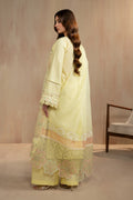 Naqshi | Festive Eid 26 | Akasha - by Libasekhas UK - Registered Vendor of : Naqshi - 100% Original Designer Dress