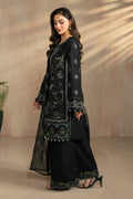 Naqshi | Festive Eid 26 | Hazeem - by Libasekhas UK - Registered Vendor of : Naqshi - 100% Original Designer Dress