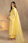 Naqshi | Festive Eid 26 | Sheiza - by Libasekhas UK - Registered Vendor of : Naqshi - 100% Original Designer Dress