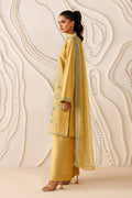 Naqshi | Festive Eid 26 | Mary - by Libasekhas UK - Registered Vendor of : Naqshi - 100% Original Designer Dress