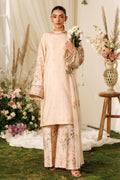 Naqshi | Festive Eid 26 | Rayla - by Libasekhas UK - Registered Vendor of : Naqshi - 100% Original Designer Dress