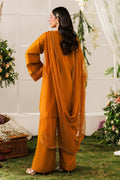 Naqshi | Festive Eid 26 | Mohib - by Libasekhas UK - Registered Vendor of : Naqshi - 100% Original Designer Dress