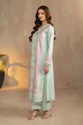 Naqshi | Festive Eid 26 | Tazila - by Libasekhas UK - Registered Vendor of : Naqshi - 100% Original Designer Dress