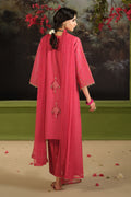 Naqshi | Festive Eid 26 | Kinara - by Libasekhas UK - Registered Vendor of : Naqshi - 100% Original Designer Dress