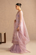 Naqshi | Festive Eid 26 | Akeza - by Libasekhas UK - Registered Vendor of : Naqshi - 100% Original Designer Dress