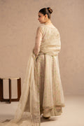 Naqshi | Festive Eid 26 | Sohan - by Libasekhas UK - Registered Vendor of : Naqshi - 100% Original Designer Dress
