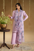 Naqshi | Festive Eid 26 | Zimda - by Libasekhas UK - Registered Vendor of : Naqshi - 100% Original Designer Dress