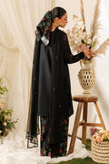Naqshi | Festive Eid 26 | Halia - by Libasekhas UK - Registered Vendor of : Naqshi - 100% Original Designer Dress