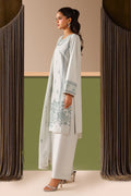 Naqshi | Festive Eid 26 | Piper - by Libasekhas UK - Registered Vendor of : Naqshi - 100% Original Designer Dress
