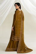 Naqshi | Mehrnaz Formals | Amema - by Libasekhas UK - Registered Vendor of : Naqshi - 100% Original Designer Dress