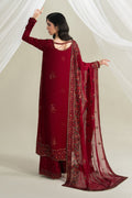 Naqshi | Mehrnaz Formals | Jaaishah - by Libasekhas UK - Registered Vendor of : Naqshi - 100% Original Designer Dress