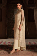 Naqshi | Kiraz Chiffon Collection | Adeena - by Libasekhas UK - Registered Vendor of : Naqshi - 100% Original Designer Dress