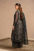 Naqshi | Festive Eid 26 | Bareena - by Libasekhas UK - Registered Vendor of : Naqshi - 100% Original Designer Dress