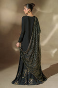 Naqshi | Eros Collection | Misam - by - Libasekhas UK - Registered Vendor of : Naqshi - 100% Original Designer Dresss