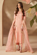 Naqshi | Eros Collection | Jinan - by - Libasekhas UK - Registered Vendor of : Naqshi - 100% Original Designer Dresss
