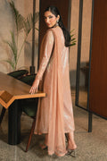 Naqshi | Izel Collection | Jia - by - Libasekhas UK - Registered Vendor of : Naqshi - 100% Original Designer Dresss